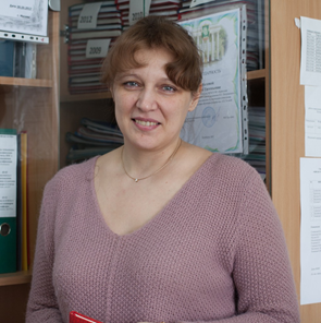 Корпачева Марина Александровна Корпачева Марина Александровна.