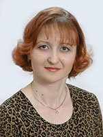 Иванина Татьяна Анатольевна Иванина Татьяна Анатольевна.