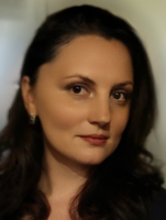 Мелеша Елена Николаевна Мелеша Елена Николаевна.